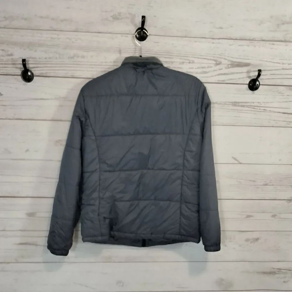 Free Country woman's jacket - Picture 3 of 9